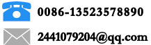 contact