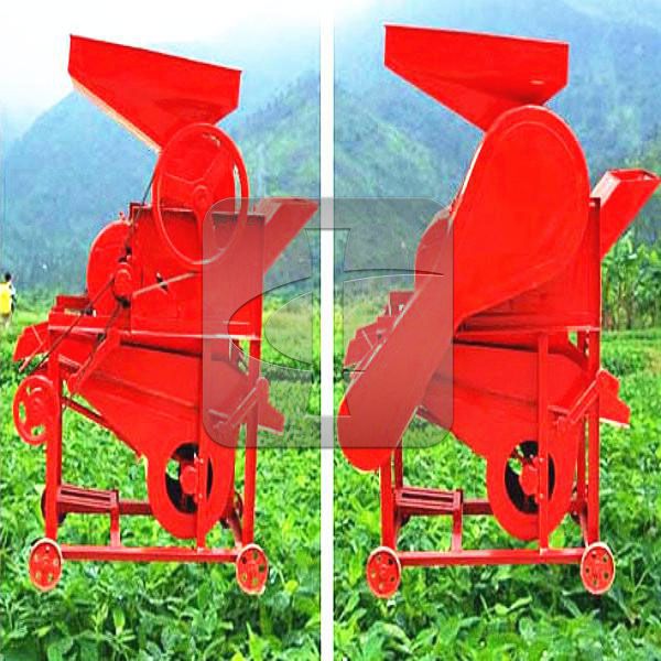 Pretreatment processes and equipment