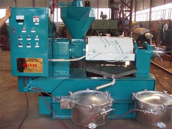 coconut rice polishing mill easy-operate